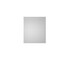 Ekena Millwork Vertical Surface Mount PVC Gable Vent: Functional, w/ 2"W x 2"P Brickmould Sill Frame, 32"W x 38"H GVPVE32X3803SF - alternate 4